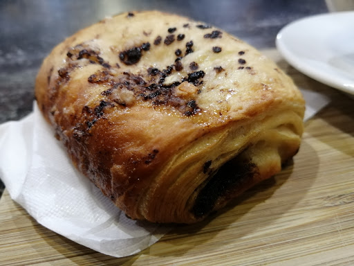 Café Suez
