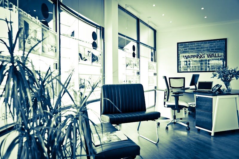 DAA Residential Sales, Rentals and Property Management photo 3