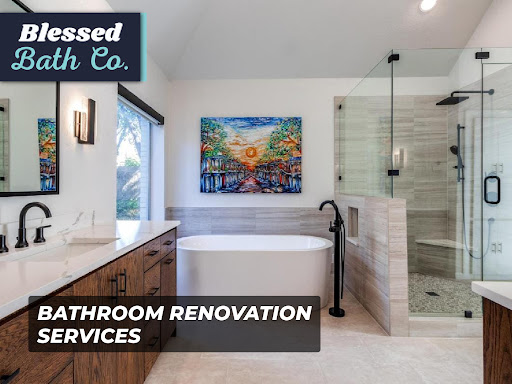 Avatar for Blessed Bath Company