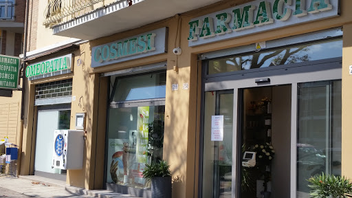 Farmacia San Faustino - Thumbnail
