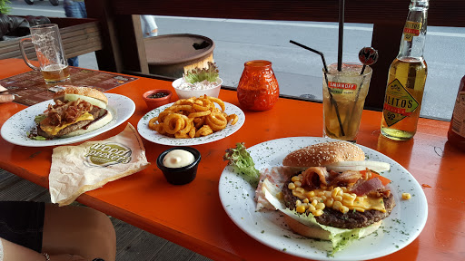 Woodpeckers Roadhouse - Thumbnail