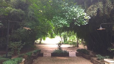 Photos of Ducks Country House and Venue