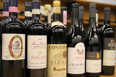 Photos of Caratello Weine