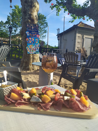 Photo 2 - La Cuisine D'Alex