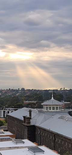 One Coburg Quarter - Thumbnail