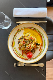 Photo n°2 de Restaurant du Golf Les Coulondrines à Saint-Gély-du-Fesc (Piscine)