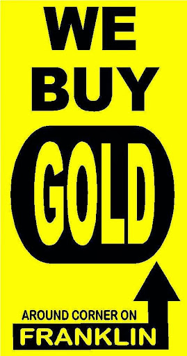 NATALIA'S GOLD & DIAMOND EXCHANGE - Thumbnail