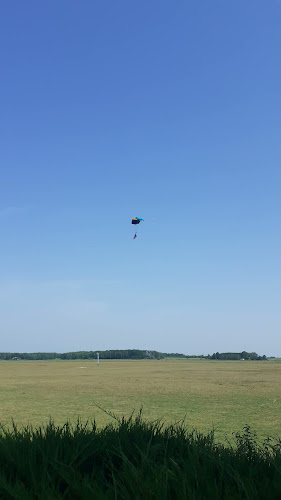 Matkó Airport és Élményközpont Kecskemét - Szálloda