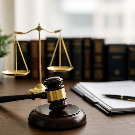 Arbitration can save your business years of stress, uncertainty and mounting legal costs. At Amit… post image