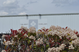 Photo n°8 de Nelson Mobilier à Chassieu (Fabricant de meubles)