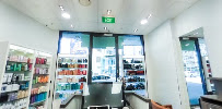 Comments and reviews of Jacques Hair Design