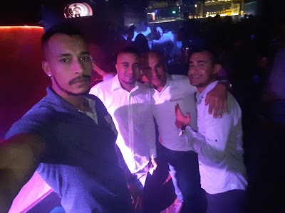 Photos of EL MOZO
