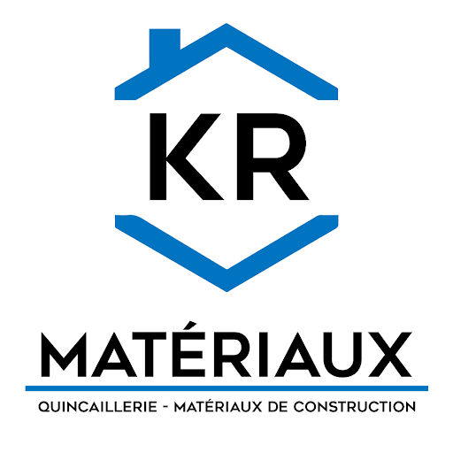 Kr Matériaux - Thumbnail