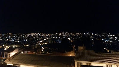 Photos of Casa Al Tronco