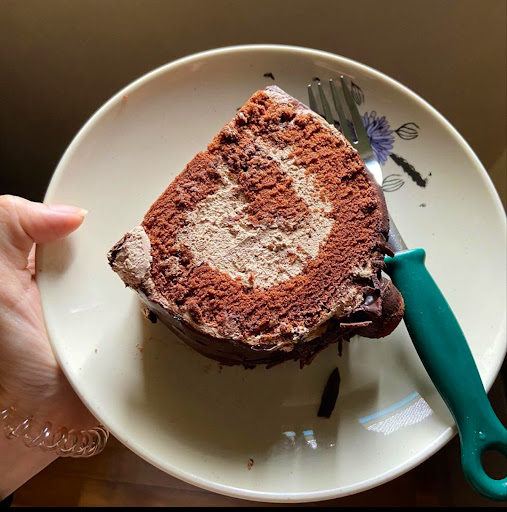 eCreative Cake Gallery - Singapore