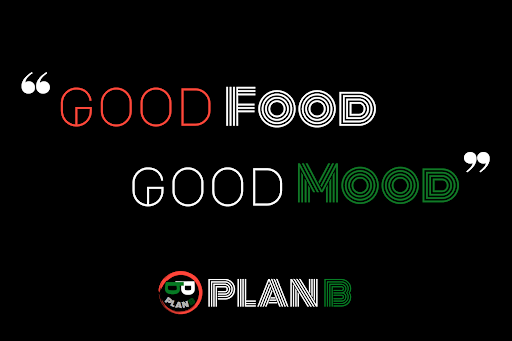Photo 2 - PLAN B ROANNE