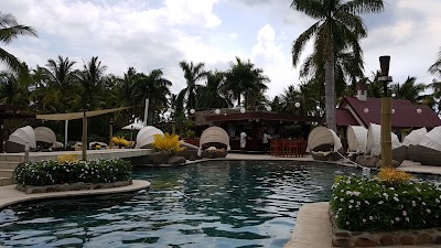 Photos of Waitui Beach Club