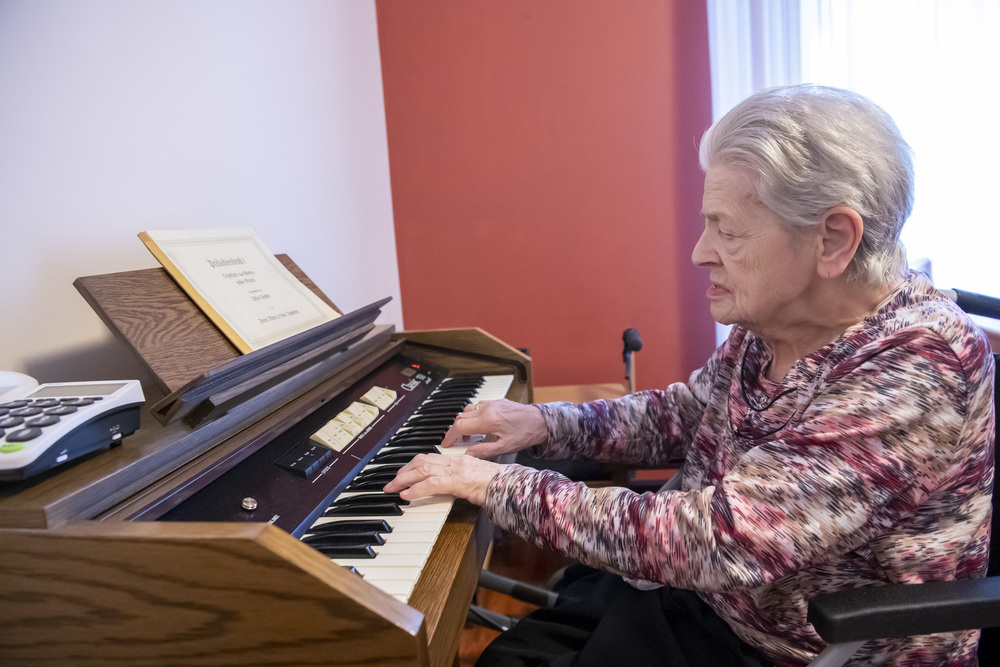 Haus Phönix am Teichberg – Bild 15