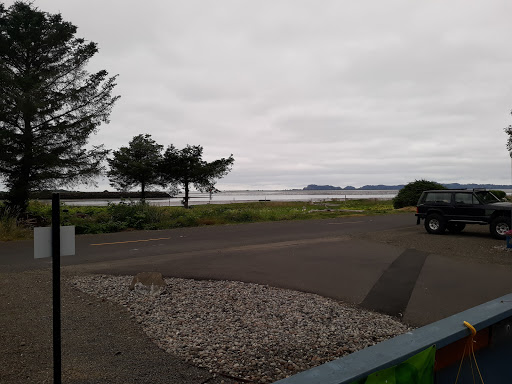 Chinook RV Park - Thumbnail