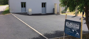 Photo n°8 de RUSCONI TERRASSEMENT à Saint-Amé (Service d'assainissement)