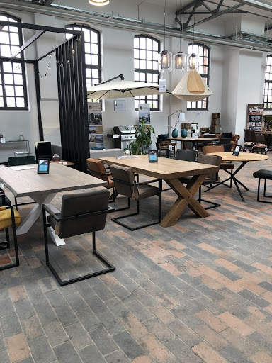 TF - Table Factory GmbH - Thumbnail