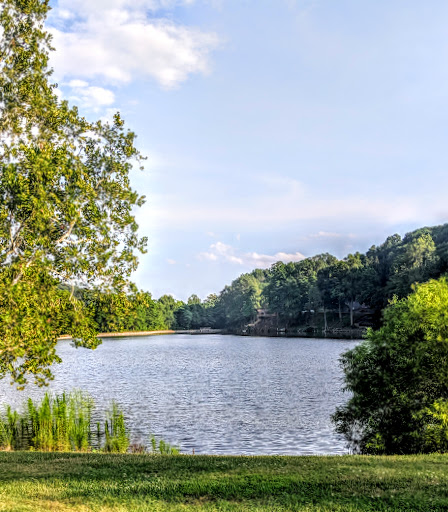Carroll Commons - Thumbnail