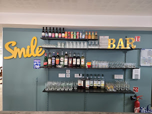 Photo n°47 de Auberge de Cuvéry à Valserhône (Restaurant)