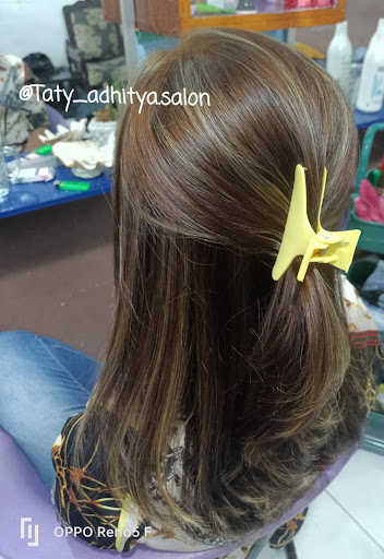 Taty_adhitya.salon
