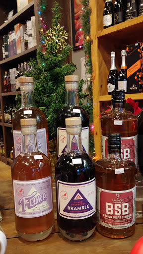 Summerlin Wine & Spirits - Thumbnail