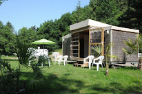 AteepeeK à Saint-Vincent-sur-Graon