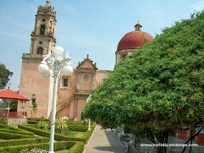 Photos of Desarrollo Ecoturistico la compa&ntilde;a