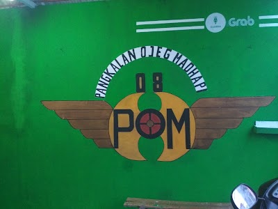 Photos of Mebel Barokah Jati