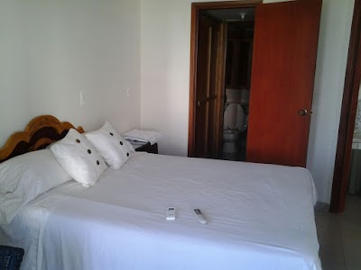Photos of EDIFICIO EXELARIS I