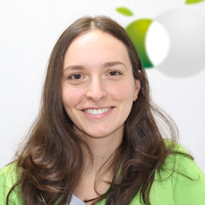 Docteur Solène HAMMADI