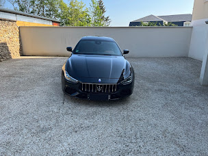 Photo n°17 de Asm Prestige Automobile : Vente véhicules de luxe occasion toutes marques en France. à Orgeval (Garage automobile)