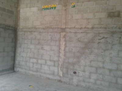 Photos of Iglesia San Francisco De Asis
