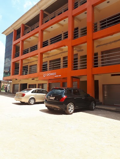 Photos of Coal City Pavillion Plaza