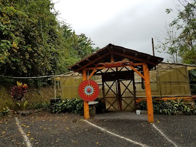 Photos of Pueblo Antiguo Lodge
