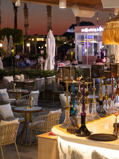 Pakhlava Bodrum