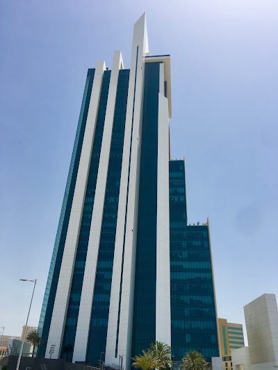 Photos of Aabar Properties LLC