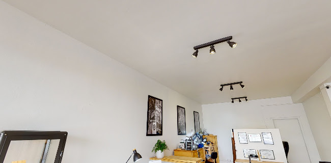 Rawson Brothers Jewellery and Watches - Upper Hutt