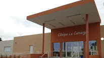 Dr Rachid Beddiaf à Nîmes