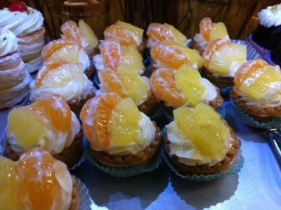 Pasticceria Micuzzo La Casa del Dolce - Thumbnail