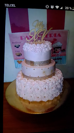 PASTELERIA ADRYY - Thumbnail
