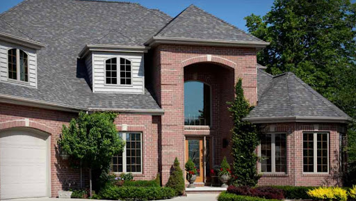 RDM Contracting