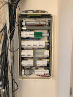 Eurl VOLTELEC Electricien à Herblay-sur-Seine