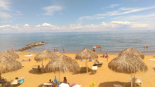 Kursaal Club