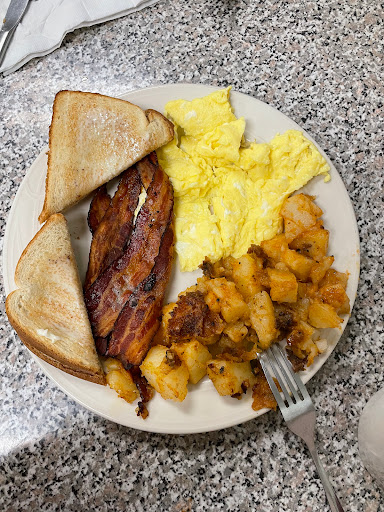 A C's Eatery - Thumbnail