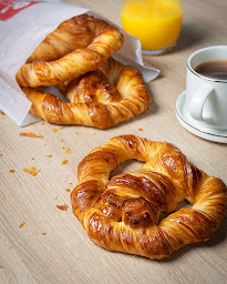 Photo n°11 de Sophie Lebreuilly à Orange (Salon de thé)