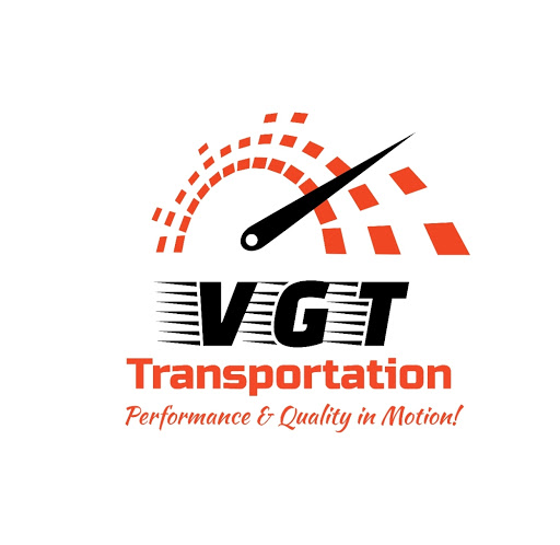 VGT Transportation LLC